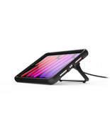 Compulocks 830KS01KL IPAD MINI 8.3IN SECURED KICKSTAND BLACK - $155.16