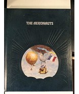 The Aeronauts (The Epic of Flight) Donald Dale Jackson and Time-Life Books - €16,33 EUR