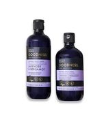 Baylis &amp; Harding Body and Bath Set | Lavender &amp; Bergamot | Luxury Bath S... - $14.99+