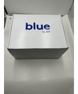 Blue By ADT - Smart Home Hub Security System W/Door Sensors and Motion S... - $148.92 CAD