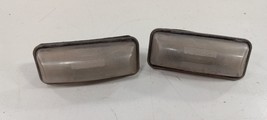 Subaru Legacy License Plate Light Lamp 2010 2011 2012 2013 2014 - $24.84