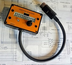 Item image 1
