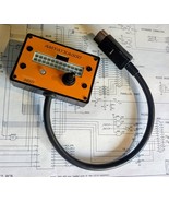 ATX Power Supply Adapter for Amiga 500 500+ 600 1200 AMYATXA500 - $71.38 CAD