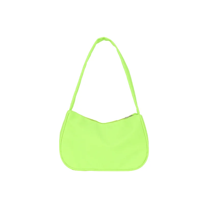 Women High-quality versions Shoulder Bags Cross Body Mens Handbags Style... - $165.43