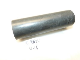 CASE/Ingersoll 444 448 446 Tractor Steering Support Tube - £14.83 GBP