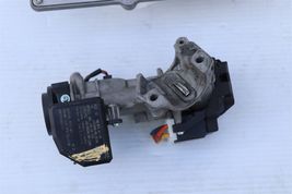 08 Accord V6 AT Programmed Plug&Play Ecm Ecu Engine Control Module 37820-R70-A59 image 5