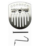 American Standard Urinal Strainer, Washbrook, Chrome - €21,08 EUR
