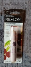 6 Revlon Kiss Lip Balm Stick, Tropical Coconut 10 SPF 20, 0.09 oz (K14) - £23.74 GBP