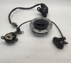 Item image 9