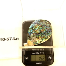 Item image 8