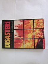 Disaster! the Destruction of Our Planet Sullivan, George - £2.39 GBP