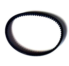 New Replacement Miele SEB213 SEB217 SEB205 Vacuum cleaner belt, Wessel Werk TK4 - £7.58 GBP