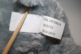 Item image 9
