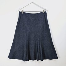 Honor Millburn - Lined Skirt - UK 14 - $14.86