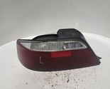 Driver Left Tail Light Fits 02-03 TL 1038395******* SAME DAY SHIPPING **... - £54.03 GBP