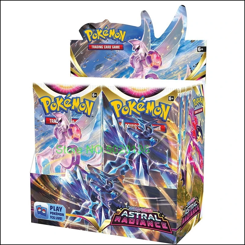 Item image 14