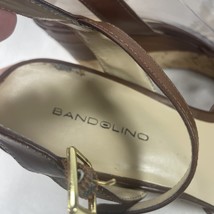 Item image 15