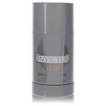 Invictus by Paco Rabanne Deodorant Stick(D0102HAXNKA.) - £20.97 GBP