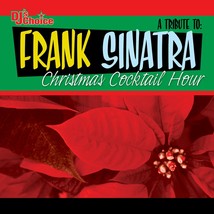 DJ&#39;s Choice: Tribute to Frank Sinatra Christmas by DJ&#39;s Choice (CD, Jun-... - £5.48 GBP