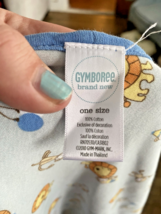 Item image 7