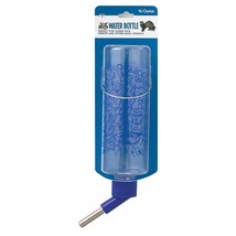 Pet Lodge Small Animal Round Water Bottle 16 oz - $10.25