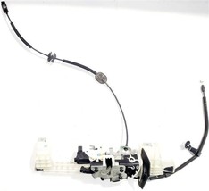Front Right Door Lock Actuator OEM 2017 Ford F15090 Day Warranty! Fast Shippi... - $157.18