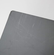 LG S95QR 9.1.5-Channel Soundbar with Wireless Subwoofer image 11