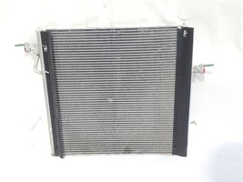 AC Condenser 2.3L OEM 2010 2011 Ford Ranger  - $70.53