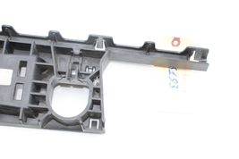 06-09 RANGE ROVER SPORT REAR RIGHT PASSENGER SIDE BUMPER BRACKET Q6193 image 8