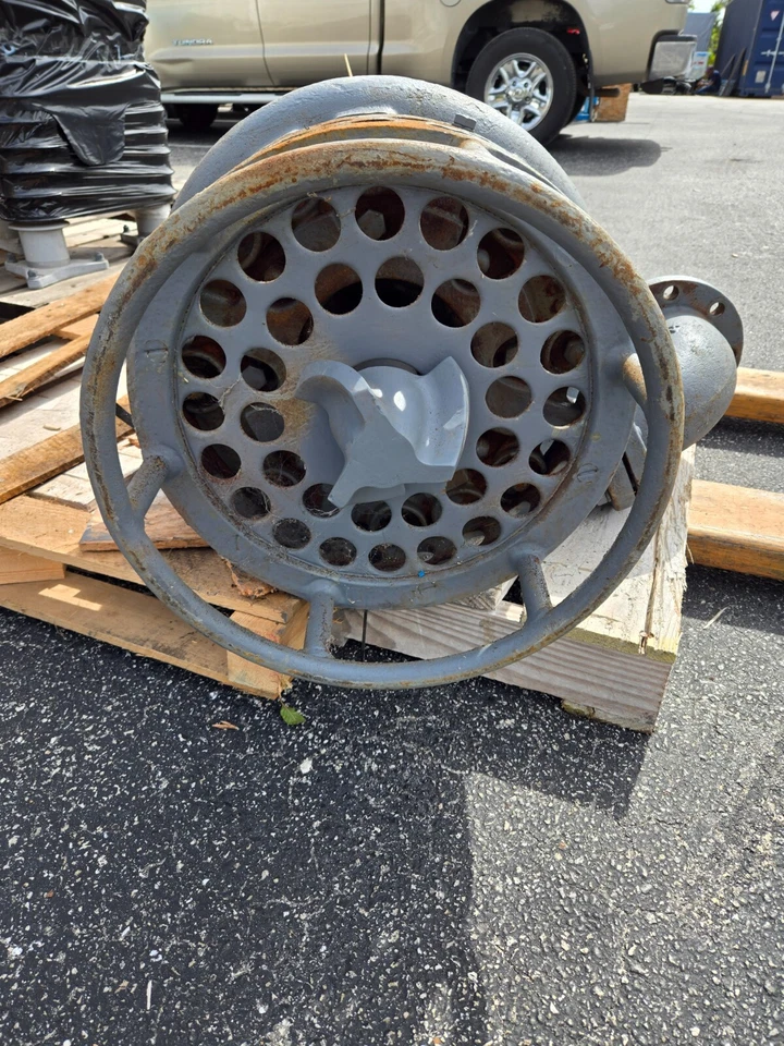 Item image 11