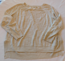 G.H. Bass &amp; Co. Women&#39;s Ladies Size XL xlarge Long Sleeve Sweater  GUC - $29.69