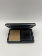 Make Up For Ever Matte Velvet Skin Blurring Powder Foundation Y355 0.38 Oz - £23.73 GBP