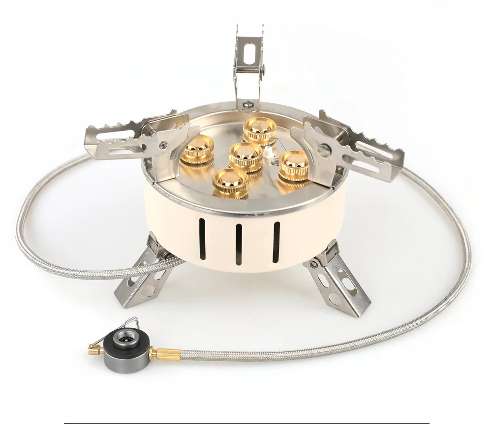 Item image 12