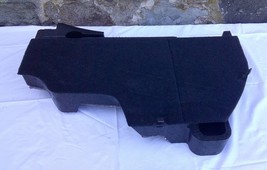 2006 - 2008 Subaru Forester LH Trunk Storage Holder Foam Case 95067SA072... - €78,74 EUR