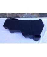 2006 - 2008 Subaru Forester LH Trunk Storage Holder Foam Case 95067SA072... - $90.00