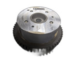 Intake Camshaft Timing Gear From 2014 Jeep Compass  2.4 05047021AA - $49.95