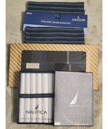 Men&#39;s Fashion Apparel Group. (3items) - $340.71 MXN