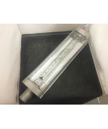 ABB 10A4557EXBK Flow Meter  - €138,47 EUR