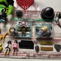Item image 14