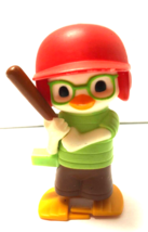 McDonald&#39;s Disney Chicken Little Wind Up Happy Meal Toy - $4.95