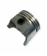 NOS 91470 .030 Pratt &amp; Whitney Aircraft Engine Piston Brand New - €126,72 EUR