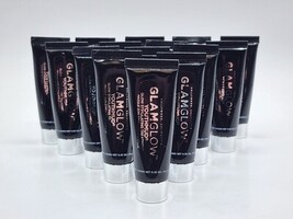 15 X GLAMGLOW YOUTHMUD Glow Stimulating Treatment 0.35oz Each Travel Siz... - €23,81 EUR 15 X GLAMGLOW YOUTHMUD Glow Stimulating Treatment 0.35oz Each Travel Siz... - €23,81 EUR