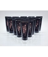 15 X GLAMGLOW YOUTHMUD Glow Stimulating Treatment 0.35oz Each Travel Siz... - $514.10 MXN