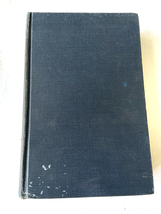 1968 HC Introduction to the History of Medicine by Charles Greene Cumston - $24.99