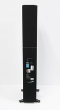Definitive Technology DM60 Dymension Mid-Size Tower Speaker (Each) image 5