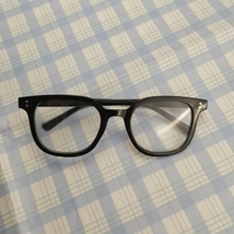 Hascolor eyeglasses--Where style meets color image 4