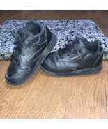 REEBOK CLASSIC LEATHER SHOES - PRESCHOOL - $19.46 CAD