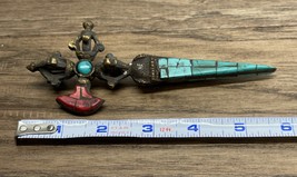Item image 10