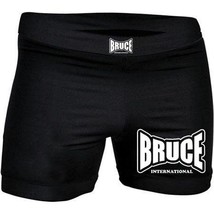 Sublimated MMA Compression Shorts  - £23.69 GBP