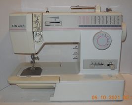 Item image 2